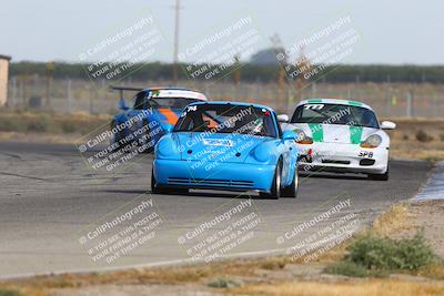 media/May-31-2025-PCA Golden Gate (Sat) [[8f9c8200fc]]/Club Race/Session 1 (Star Mazda)/